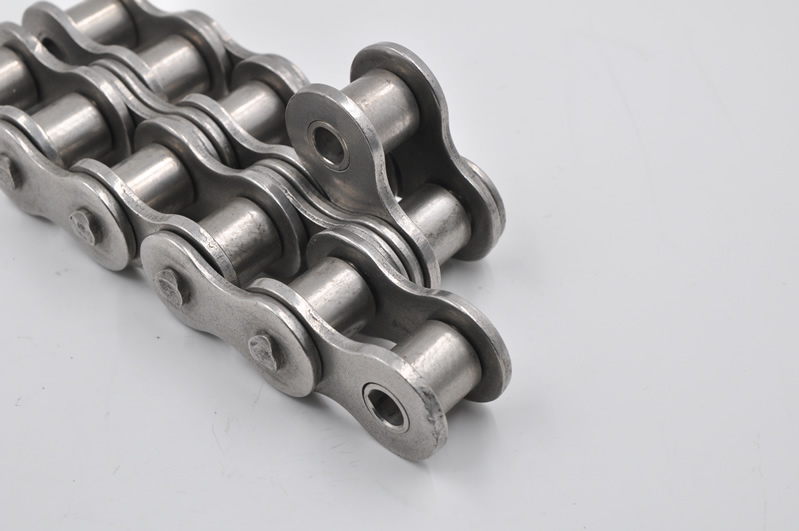 Transmission chain