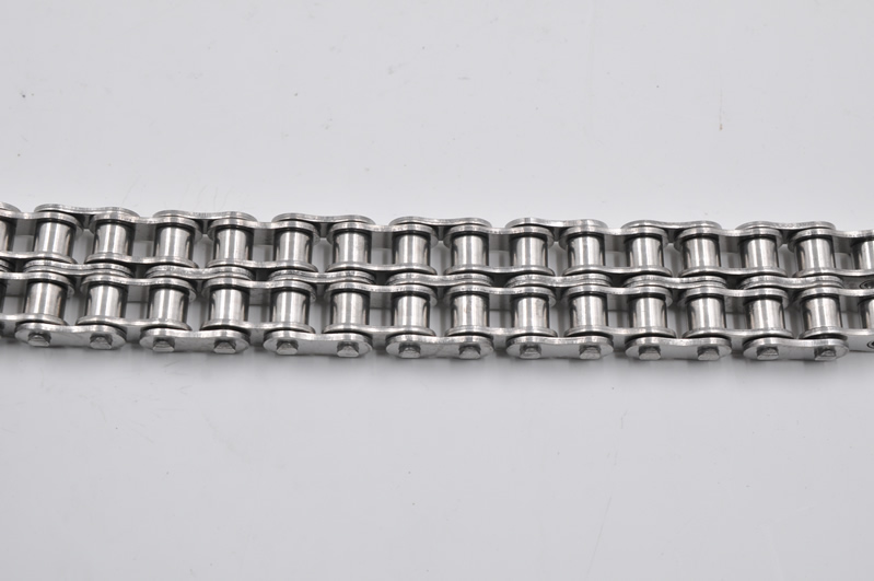 Transmission chain