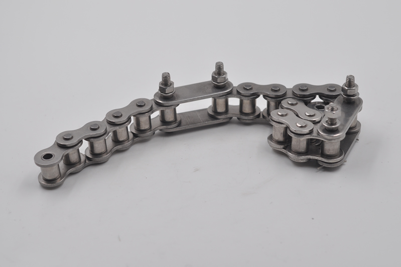 方便面油炸机链条