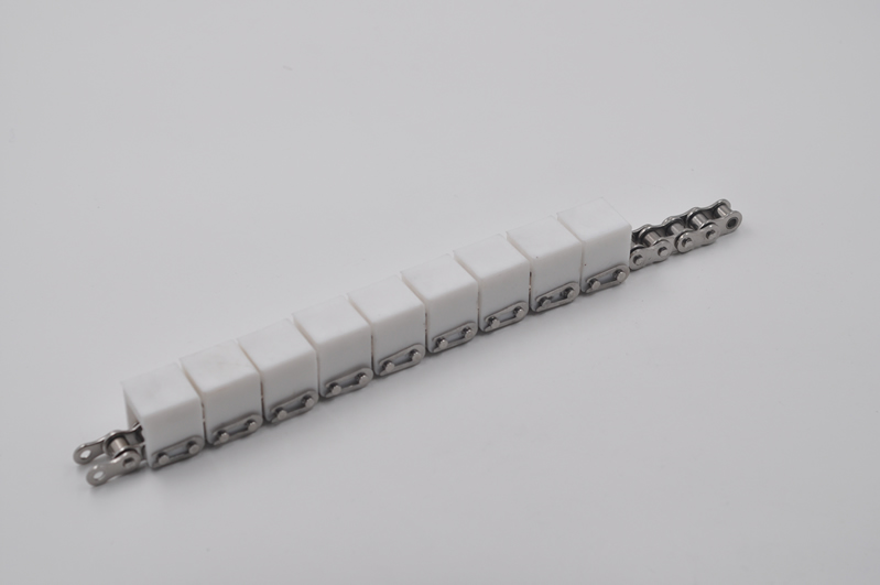 食品理料线用链条